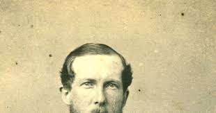 Tales from the Army of the Potomac: “Each Died For His Cause”: Marylanders  in the Army of the Potomac, Part 7.