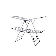 Maybe you would like to learn more about one of these? Outdoor Drying Stand Wing Clothes Drying Rack Buy Standing Laundry Clothes Drying Rack Clothes Hanging Stand Free Standing Clothes Rack Product On Alibaba Com