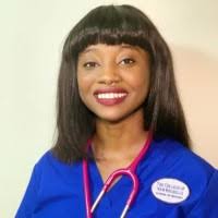 40+ "Sakyi" profiles