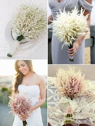 Get wedding flowers ideas and wedding inspiration from our wedding flower experts! Wedding Flowers To Choose In The Uk May Wedding Victorias Cottage