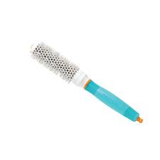 Alibaba.com offers 1,673 round ceramic hair brush products. Moroccanoil 25mm Round Ceramic Hair Brush Buy Online
