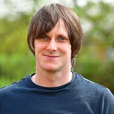 hockey, TJ 1950 11 21, official heart attack