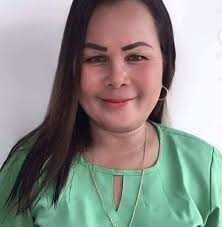 To Shoot Another Day UK tour part 2 wrapped for now. Colossal thankyous to  all who took part in this roving rave up 🙏 To the fans who packed out the  venues,