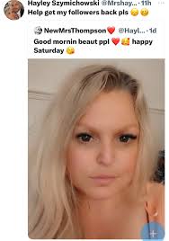 Siaran dengan balasan oleh Darren Barnes (@DjDazinthekitch)