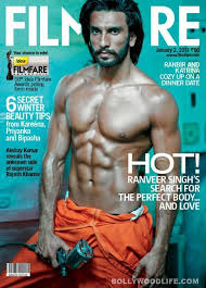 Pin On Bollywood