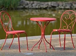 Home Decorating Ideas Home Improvement Cleaning Organization Tips In 2020 Outdoor Bistro Set Bistro Set Patio Furniture Sets