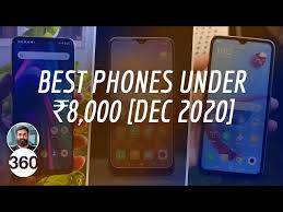 Samsung galaxy a21s (a217) 32gb black. Samsung Galaxy M02s Scheduled To Launch On January 7 Priced Under Rs 10 000 Technology News