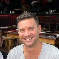 Joel Edelman's Instagram, Twitter & Facebook