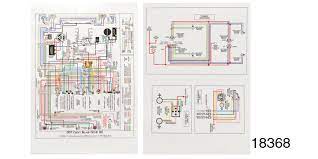 I need help with 57 chevy wiring 57 chevy color wiring diagrams 57 1957 chevy 150 210 bel air electrical wiring diagram 1957 Chevy Laminiated Wiring Diagram Color