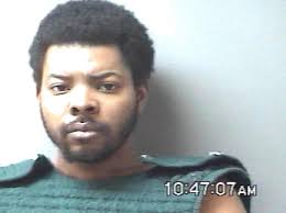 Police say Sulphur Springs man admits to killing his grandmother