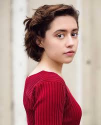 Madame Bovary By Adrienne Kennedy — Undermain Theatre