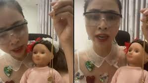 Và rồi sau đó, thơ tiểu thư có gia n. 9swmujjsg Nbrm