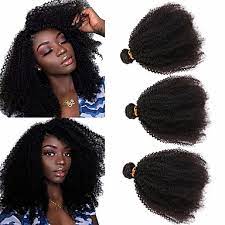 Dhgate.com provide a large selection of promotional afro hair weaves on sale at cheap price and excellent crafts. Afro Curly Human Hair Weaves Search Lightinthebox