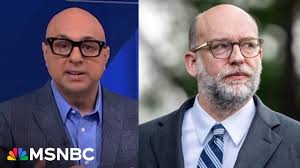 News On Tap For Friday, October 10, 2025