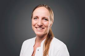 Nasensprays gegen Allergien: Wann Kortison hilft