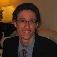 Michael Hornstein Email & Phone Number