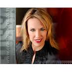 The Big E Sports Show