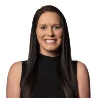 50+ "Danielle Gorman" profiles