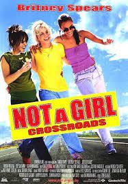 Crossroads Full Movies Online Free Full Movies Online Full Movies