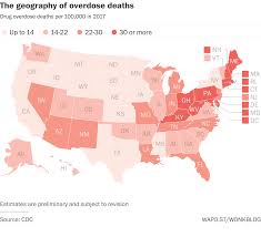National Drug Prevention Alliance & PPP » Social Affairs (Papers)