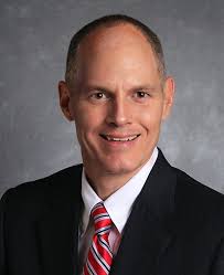 Chris Humphrey, Financial Advisor in Akron, OH