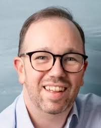 William Camp Matthews III Obituary December 26, 2024