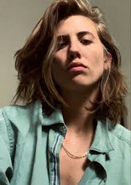 E.R. Fightmaster Fan Casting