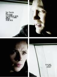 34 Agent J Thompson ideas