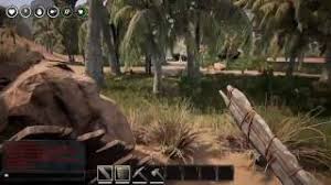 17.8 gb final size : Conan Exiles Serial Key Generator Crack Cd Key