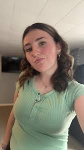 Brenna Murray's Instagram, Twitter & Facebook