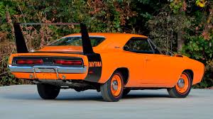 Image result for Hemi Orange 1969 Polara