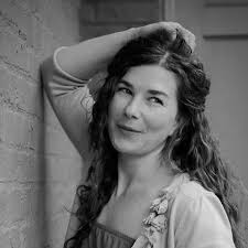 Ginger Benefits for Skin: Uses, Treatments, and Side Effects