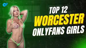 Dina Margret Brenci - OnlyFans highlights revealed