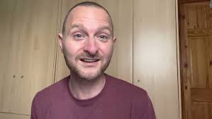 BPPV After Brain Injury