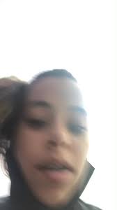 Descubre la mejor clínica dental en Cancún