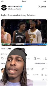 Cooper is already frustrated 😳😭 #nba #basketball #cooperflagg #lukadoncic  #silkhoops