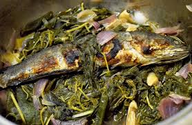 Pin On Ilokano Food Drinks Other Exoticas