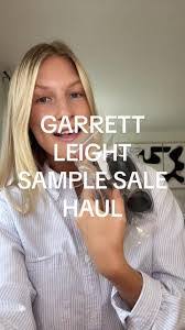 Garrett Lambert's Instagram, Twitter & Facebook