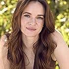 The Flash" Enter Zoom (Fernsehepisode 2015)