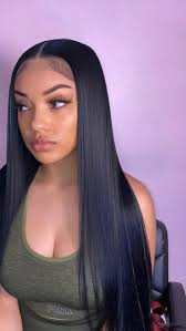 Precious Evans (precious_evans)