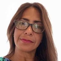 40+ perfiles de «Moraima»