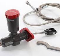 Clutch Masters MC08UN-9 Clutch Master Cylinders