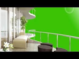 Building Interior Floor Green Screen Background Footage Vfxfootage Youtube Green Screen Video Backgrounds Green Screen Backgrounds Free Green Screen