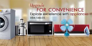 Frigidaire kitchen package, ffss2615td refrigerator, ffef3054td range, ffmv1645td microwave oven ffid2426td dishwasher. Deals On Home Appliances Archives Deals360 Us Blog Deals Discount Offer Coupons