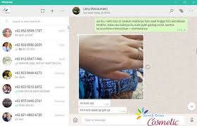 Suntikan pemutih kulit iv drip. 4 Suntikan Pemutih Kulit Paling Berkesan Dan Best Seller Banyak Yang Pakai Suntik Orine