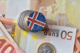 Xe's free live currency conversion chart for icelandic krona to euro allows you to pair exchange rate history for up to 10 years. 818 Iceland Money Photos Free Royalty Free Stock Photos From Dreamstime