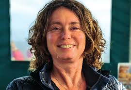 A ugust 20 23 Free Catherine West MP declares 1,616 vacant Haringey homes a  'scandal'