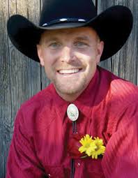 Boyd Robert Powelson