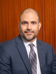 Florida Bar Member Profile