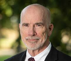 State of the College: Interim president reflects